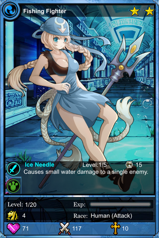File:IMG 3469.png