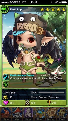 File:Earth Imp.jpg
