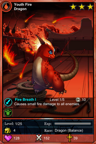 File:Youth fire dragon.png