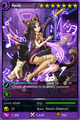 Thumbnail for version as of 09:21, August 21, 2015