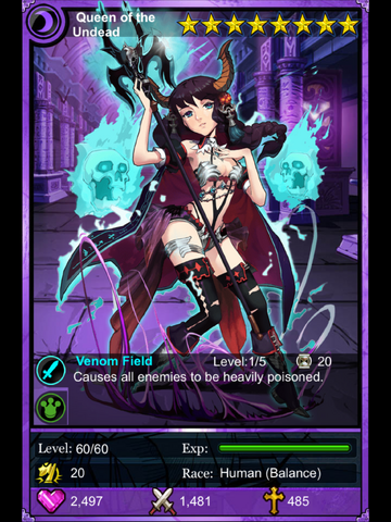 File:Necro8.png