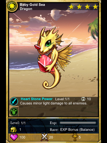 File:Gold4.png