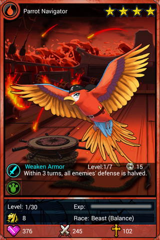 File:Parrot Navigator.png