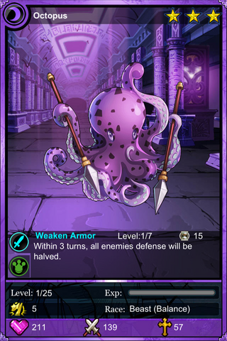 File:Octopus.png