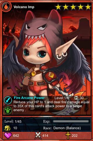 File:Volcano Imp.jpg