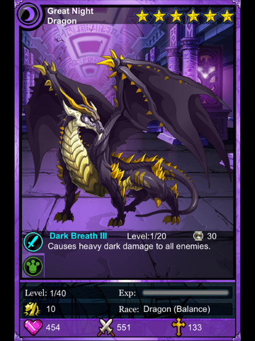 File:Dragon dark6.png
