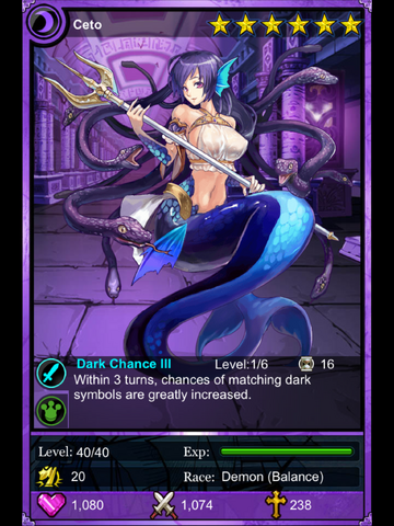 File:Ceto6.png