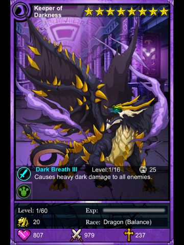 File:Dragon dark8.png