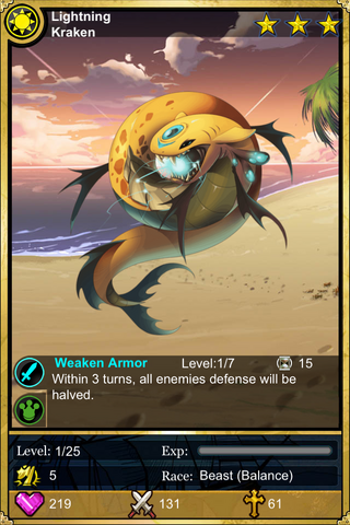 File:Lightning kraken.png