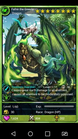 File:Fafnir the Greedy Dragon.jpg
