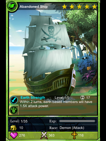 File:Ship.png