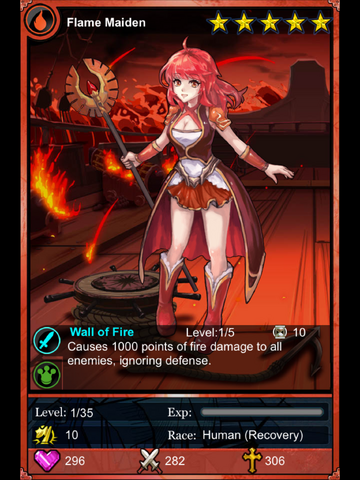 File:Fire maiden2.png