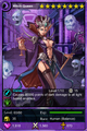 Thumbnail for version as of 05:07, December 30, 2014