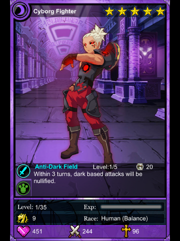 File:Cyborg berserker.png