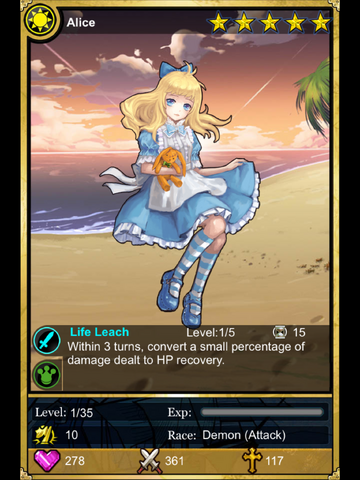 File:Alice5.png
