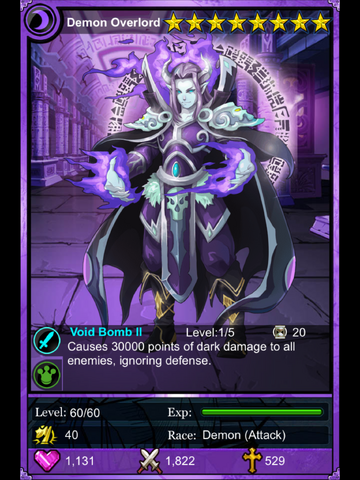 File:Demon8.png