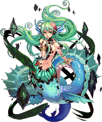 File:290.png