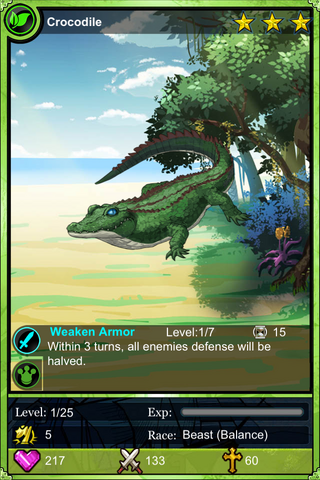File:Crocodile.png