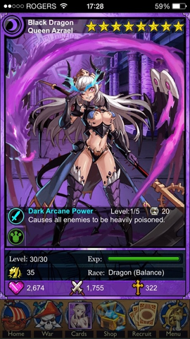 File:Black Dragon Queen Azrael.png