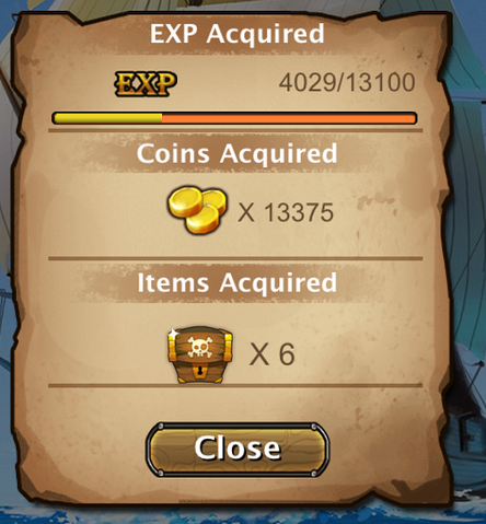 File:Battle exp.png