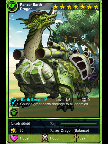 File:Earth Panzer.png