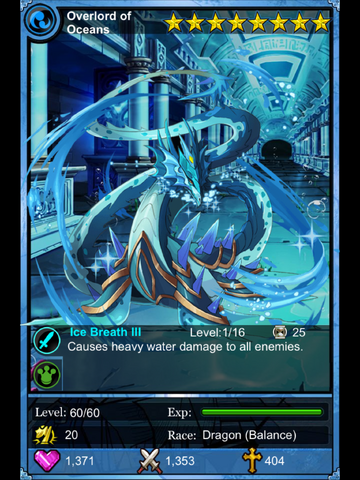 File:Dragon water8.png