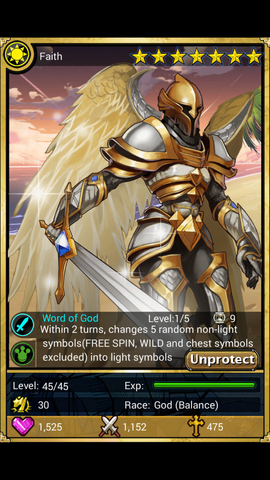 File:Faith.png