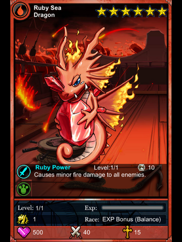 File:Ruby6.png