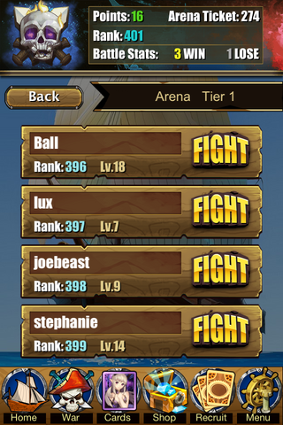 File:Arena Main Screen.png