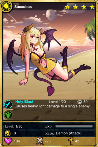 File:Succubus.png