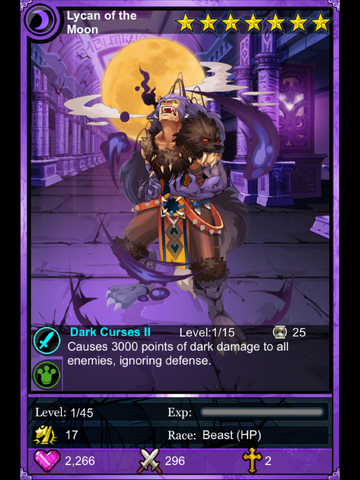 File:Werewolf2.png