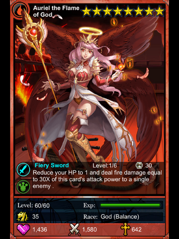 File:Auriel2.png
