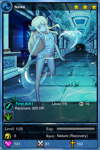 File:Naiad.png