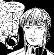 Elara Nomeville