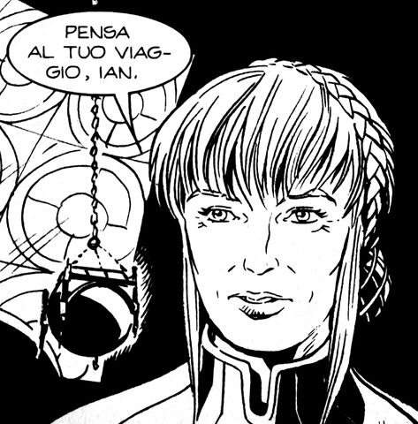 File:Elara Nomeville.jpg