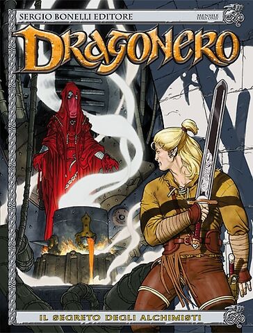 File:Dragonero cover2.jpg