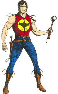 Zagor.jpg