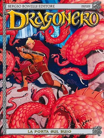 File:Dragonero cover25.jpg