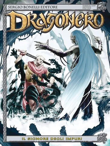 File:Dragonero cover45.jpg