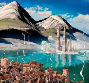 Roccabruna città.jpg