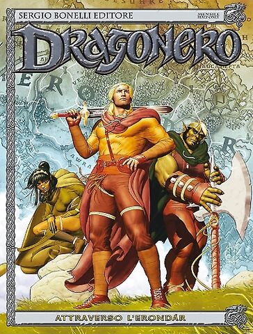 File:Dragonero cover24.jpg