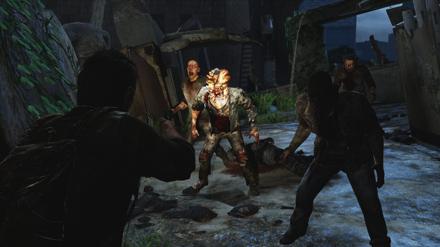 File:The last of us infetti.png