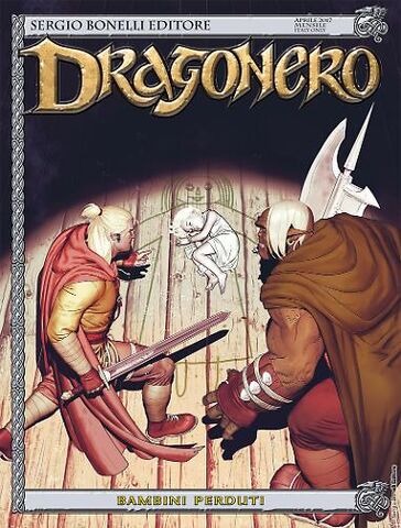 File:Dragonero cover47.jpg