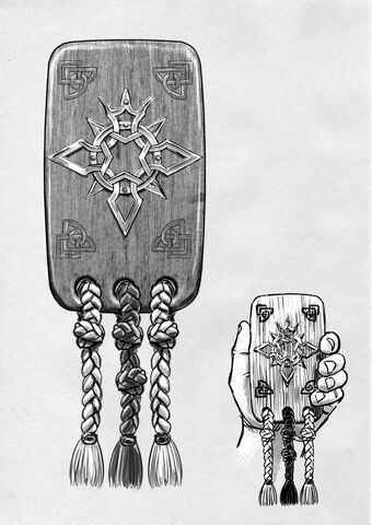 File:Lasciapassare imperiale.jpg