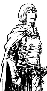 Freya Maran.jpg
