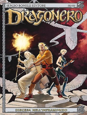 File:Dragonero cover16.jpg