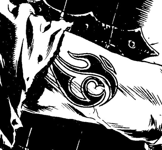 File:Dragonero Pirokiri.jpg