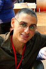 Giuseppe Matteoni.jpg