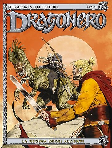 File:Dragonero cover11.jpg