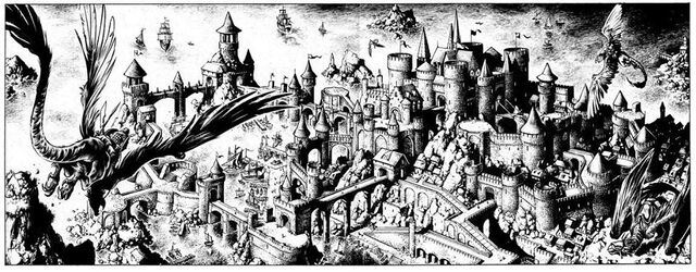File:Nedvian.jpeg